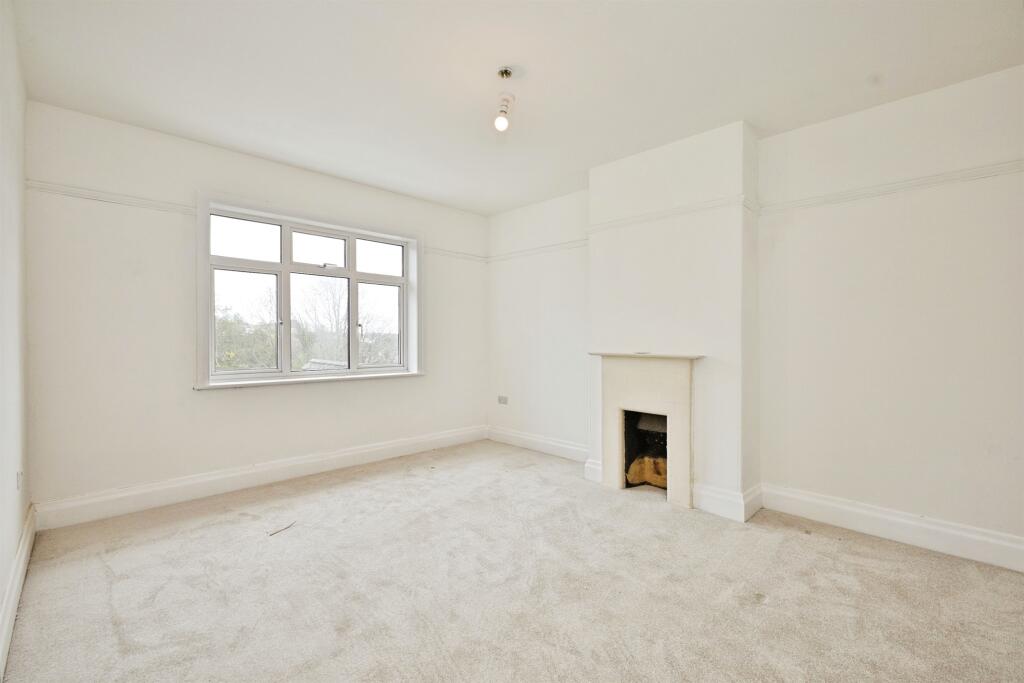 Additional image 11 of Goldcroft, YEOVIL