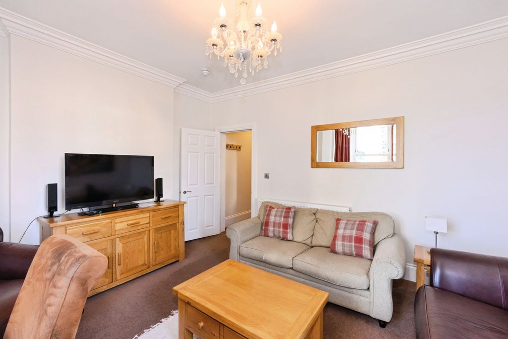 Additional image 10 of 2 bed flat for saleSouthey Street, Keswick CA12