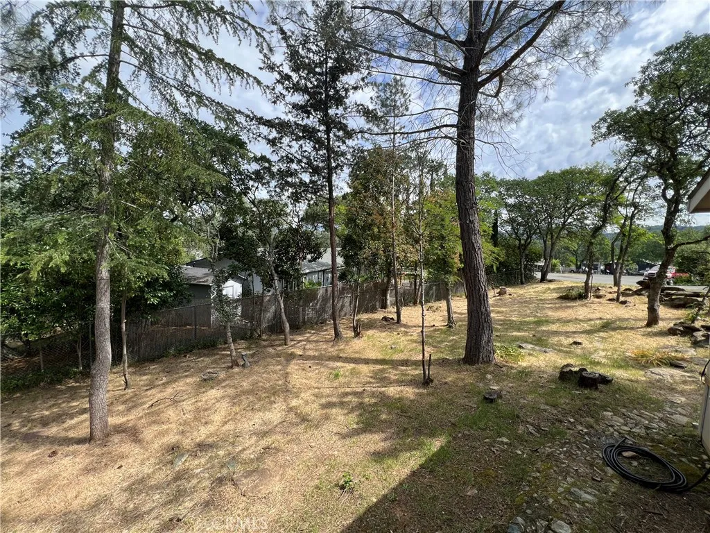Additional image 38 of 15 Aqua Court, Oroville, CA 95966