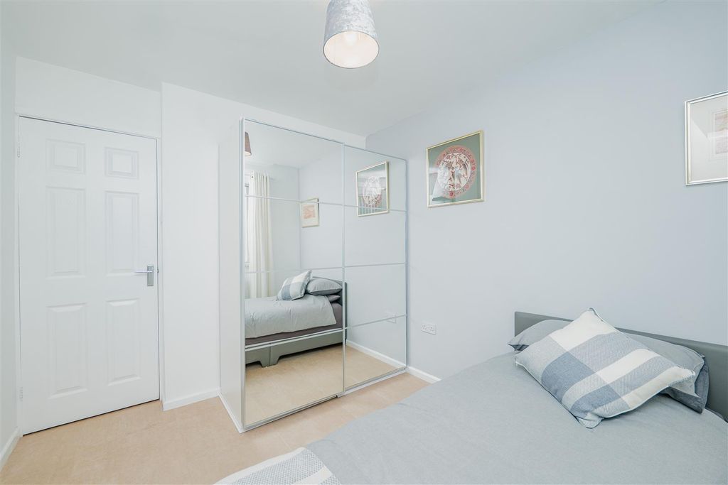 Additional image 33 of 5 bed detached house for saleSherbourne Close, Barry CF62