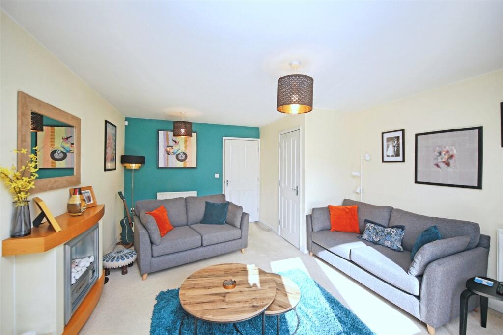 Additional image 12 of Medina Road, BIRMINGHAM, West Midlands, B11