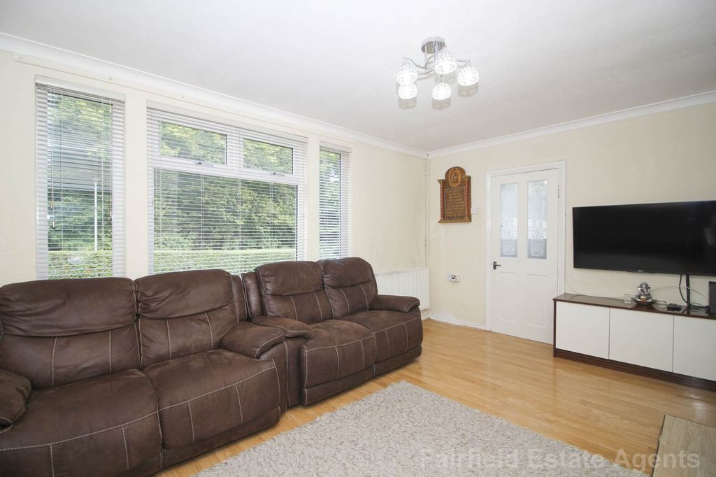 Additional image 9 of 4 bed semi-detached house for saleNorthwick Road, Watford WD19
