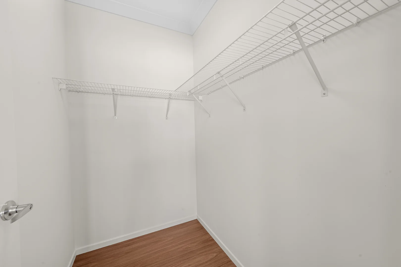 Additional image 16 of 31 Bloodwood Place, Carseldine QLD 4034