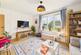 Additional image 6 of Spencer Road, Old Catton, Norwich