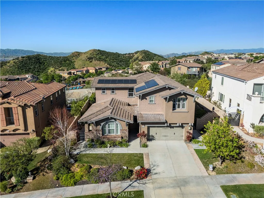 Additional image 146 of 28417 Steel Ln, Valencia, CA 91354