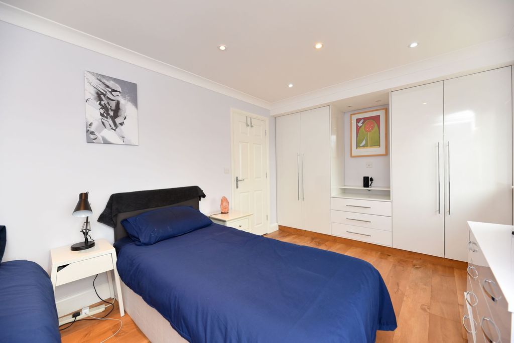 Additional image 15 of 4 bed semi-detached house for saleIvel Bury, Biggleswade SG18