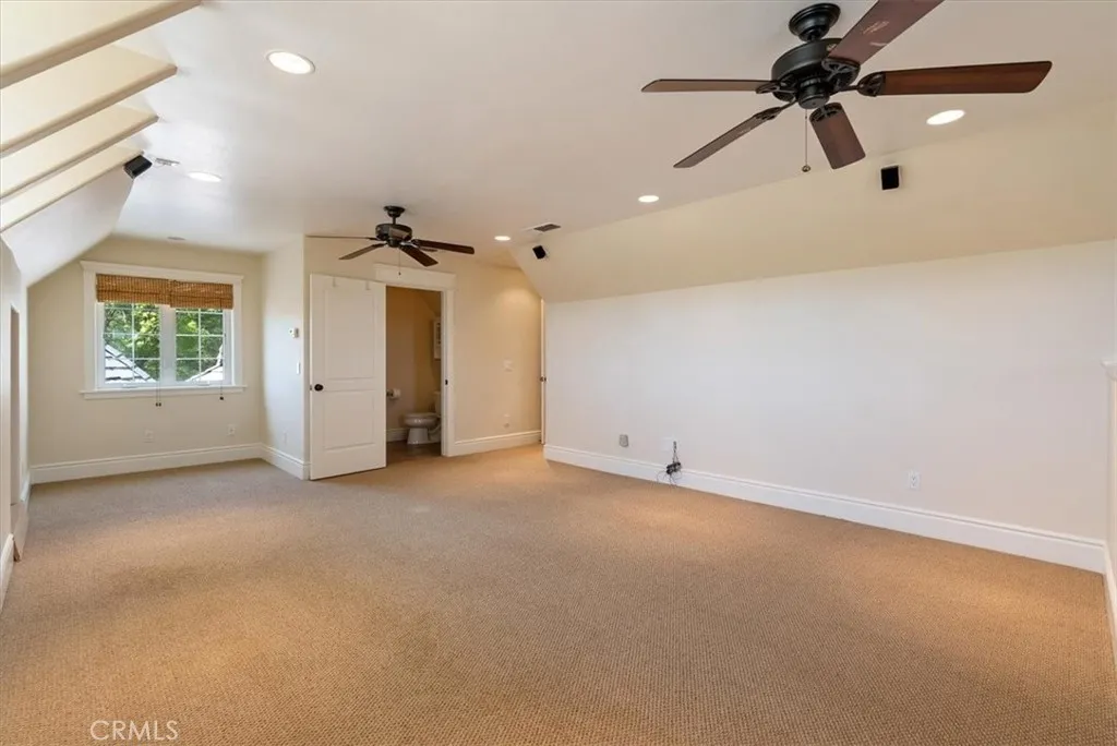 Additional image 95 of 775 Via Del Salinas, Paso Robles, CA 93446