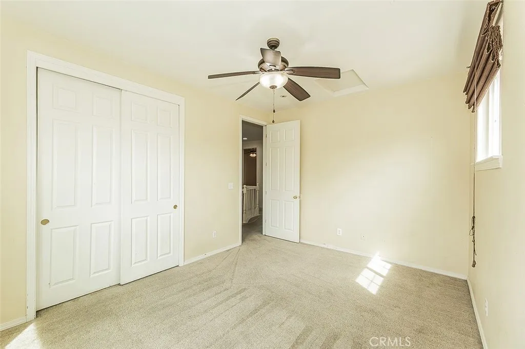 Additional image 123 of 1377 Fenmore Ave, Sanger, CA 93657