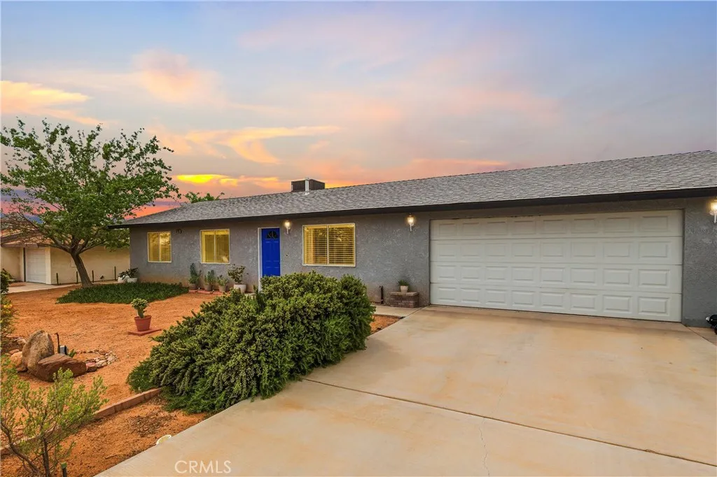 Additional image 26 of 58193 Campanula St, Yucca Valley, CA 92284