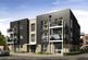 Additional image 2 of Langley Park, Chippenham, Wiltshire, SN15