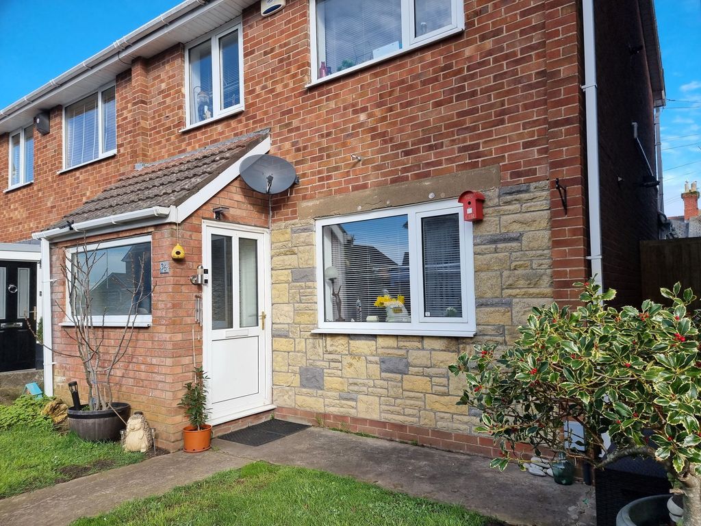 Additional image 6 of 3 bed end terrace house for saleLewis Street, Barry CF62