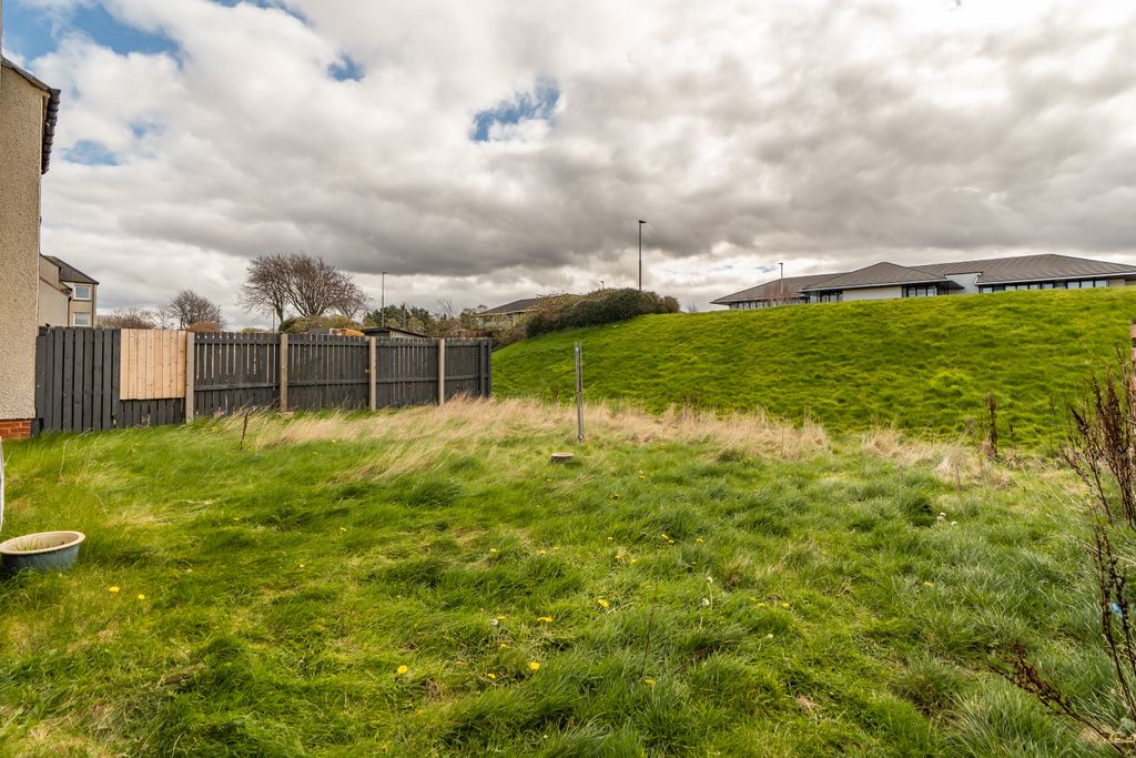 Additional image 14 of 1 bed flat for sale290/3 South Gyle Mains, Edinburgh EH12