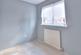 Additional image 13 of Thirlmere Way, Lincoln, LN6