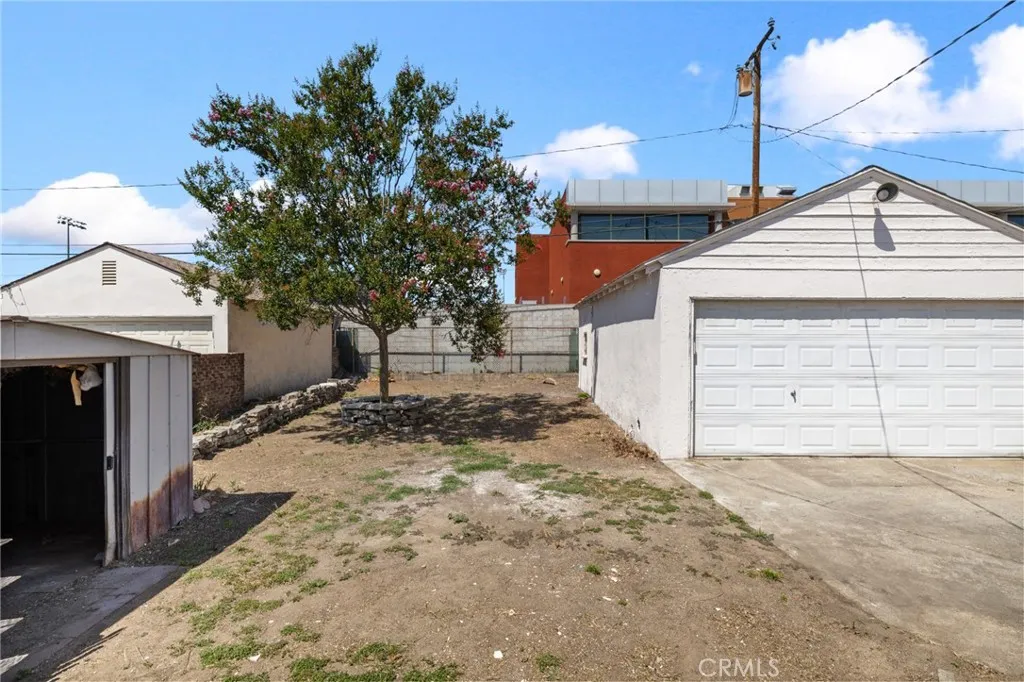 Additional image 26 of 621 Kenmore Dr, San Gabriel, CA 91776