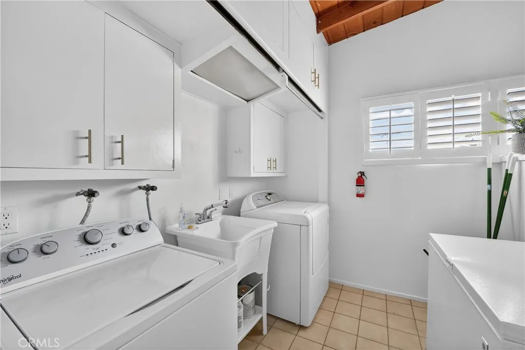 Additional image 32 of 1400 N Puente St, Brea, CA 92821