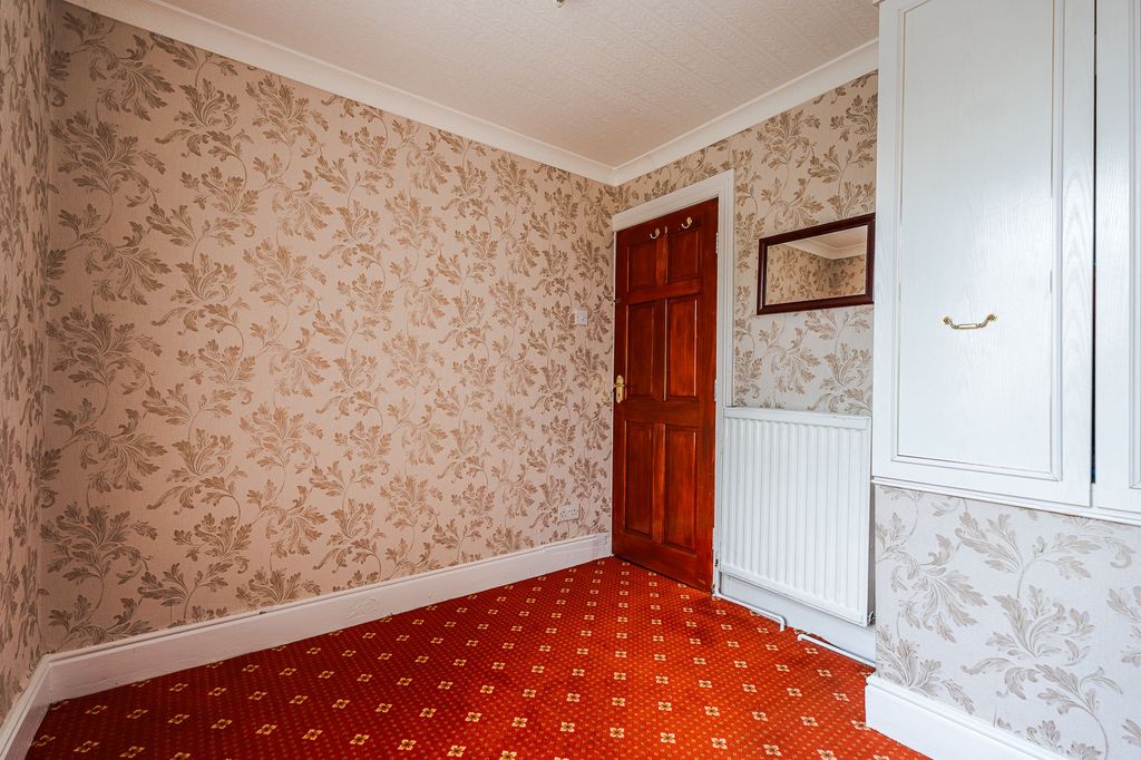 Additional image 20 of 5 bed detached house for saleTrack Road, Batley WF17