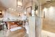 Additional image 20 of Wash Lane, Allostock, Knutsford, Cheshire, WA16