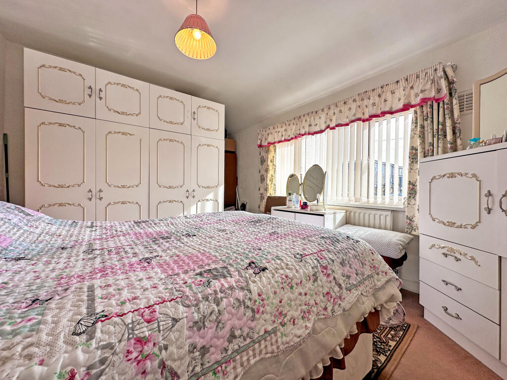 Additional image 9 of Jowetts Lane, WEST BROMWICH, B71 2RB