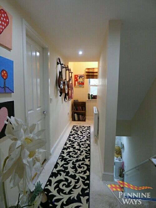 Additional image 11 of 3 bed end terrace house for saleKings Arms Lane, Alston CA9