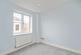 Additional image 5 of Rothwell Drive, Solihull