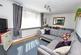 Additional image 6 of Dowgate Close, Tonbridge