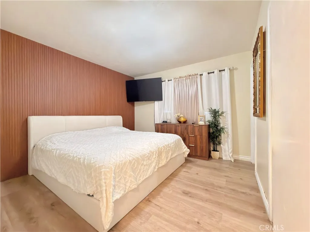 Additional image 59 of 25532 17th St, San Bernardino, CA 92404