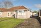 Additional image 26 of Melanda Close, Chislehurst