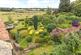 Additional image 19 of Old School Yard, Swinstead, Grantham, Lincolnshire, NG33