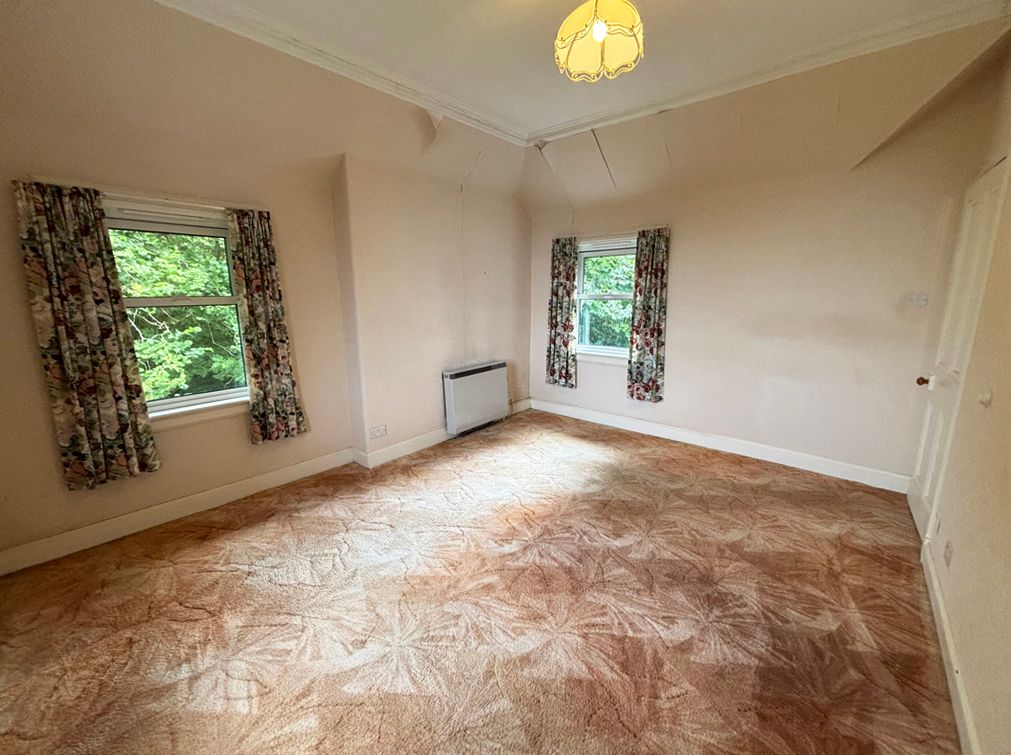 Additional image 41 of 5 bed detached house for saleGlenmore Road, Oban PA34