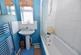 Additional image 14 of Stokesay Road, Market Drayton