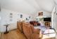 Additional image 8 of North Road, Horndean
