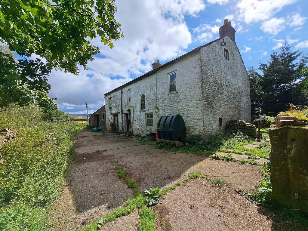 Additional image 46 of 5 bed farmhouse for saleNenthead Road, Alston CA9