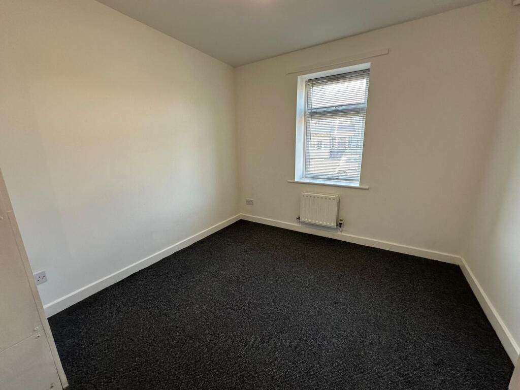 Additional image 5 of St. James Gardens, Oldbury