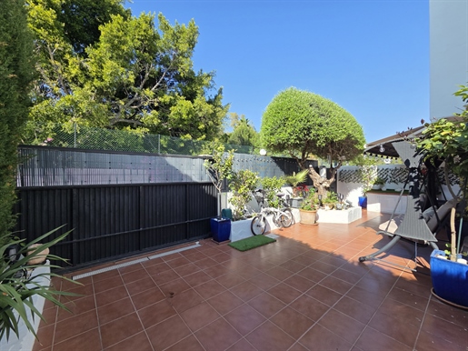 Additional image 11 of Marbella (Málaga)