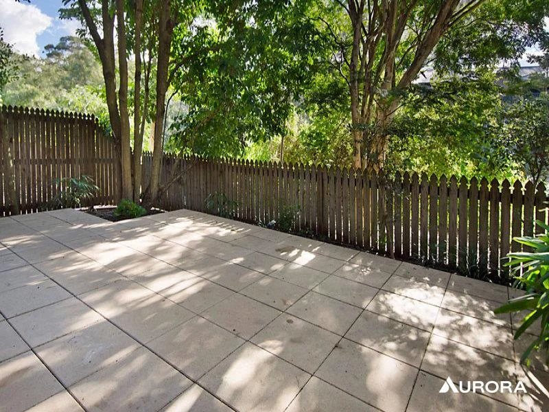 Additional image 7 of 8/37 Birdwood Road, Holland Park West QLD 4121
