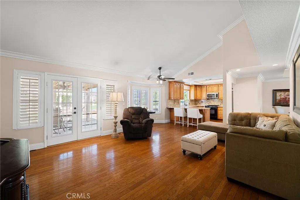 Additional image 67 of 4604 La Causey Court, Chino, CA 91710