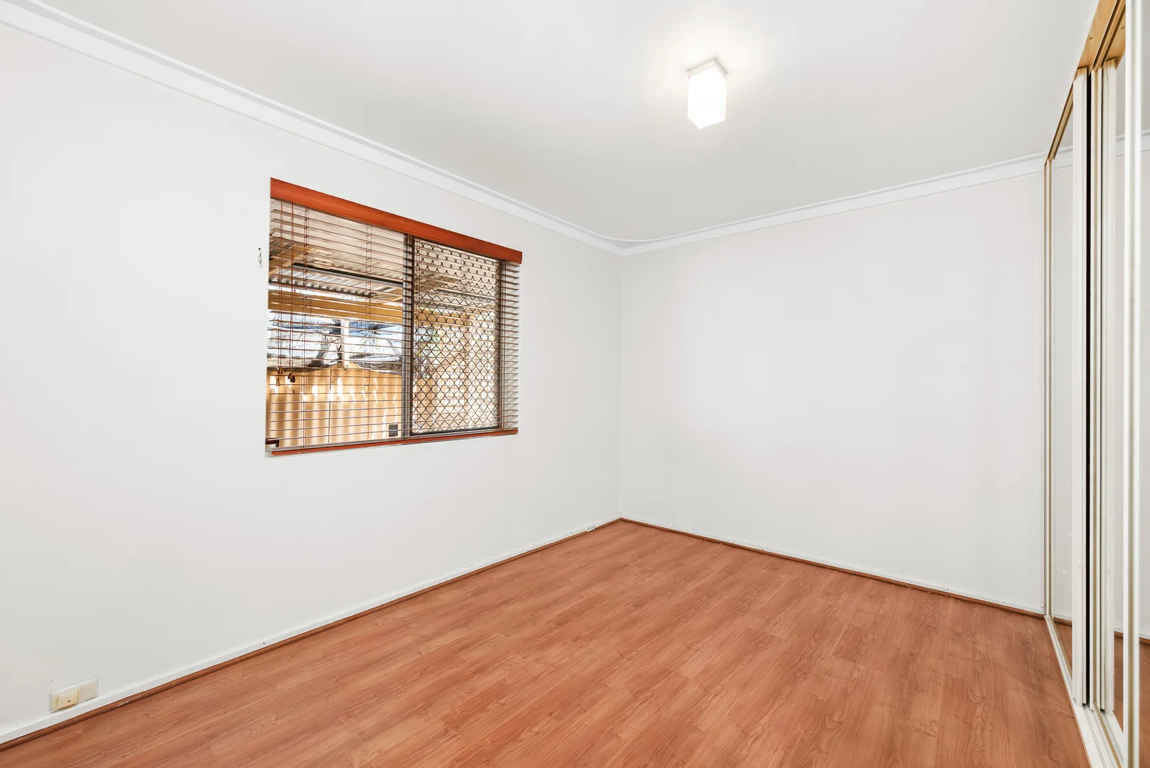 Additional image 7 of 7 Eileen Street, Gosnells WA 6110