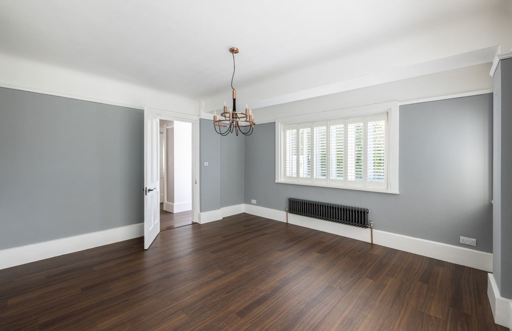 Additional image 9 of 4 bed detached house for saleLa Route De Beaumont, St. Peter, Jersey JE3