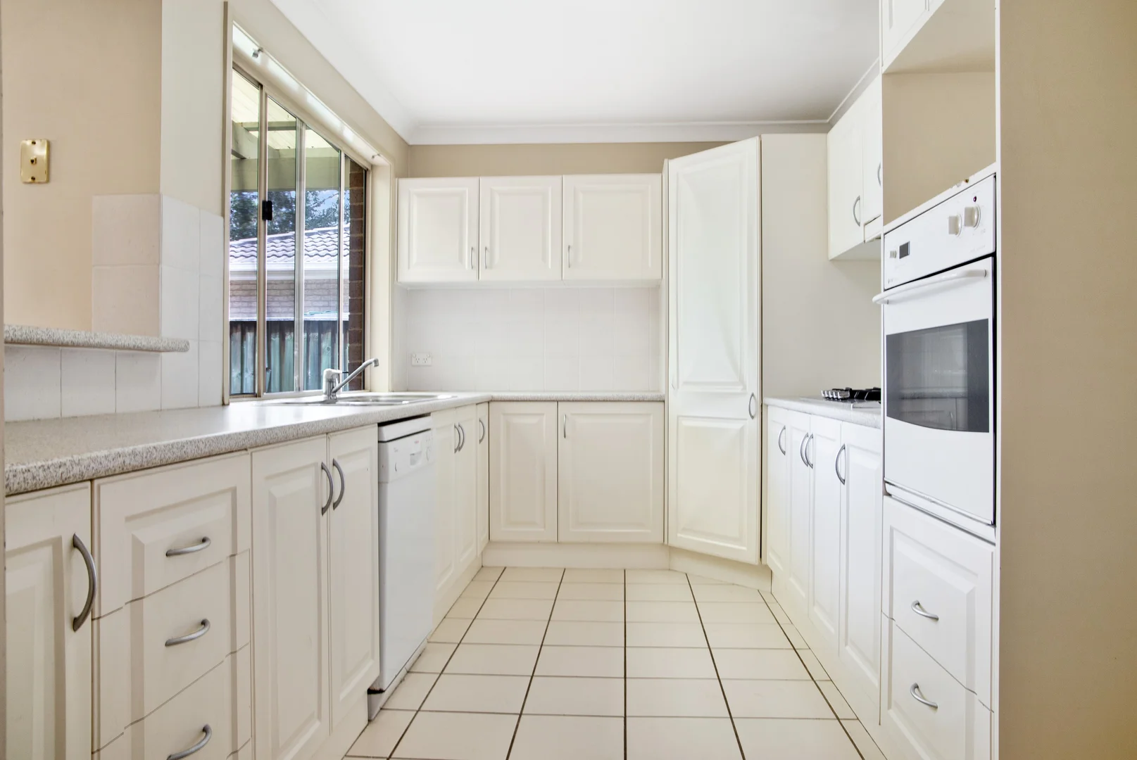 Additional image 5 of 23 Shaun Drive, Glenwood NSW 2768