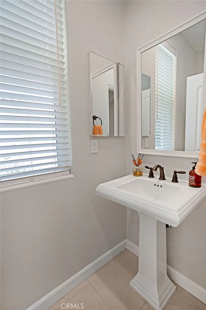 Additional image 65 of 56621 Desert Vista Circle, Yucca Valley, CA 92284
