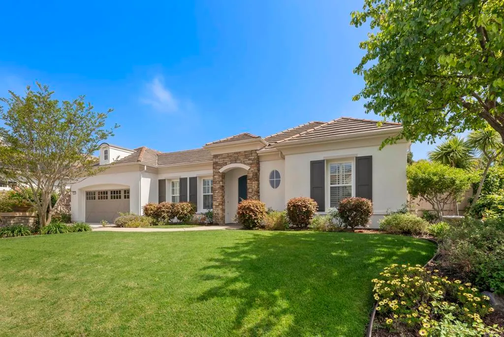 Additional image 3 of 7062 Crystalline DR, Carlsbad, CA 92011