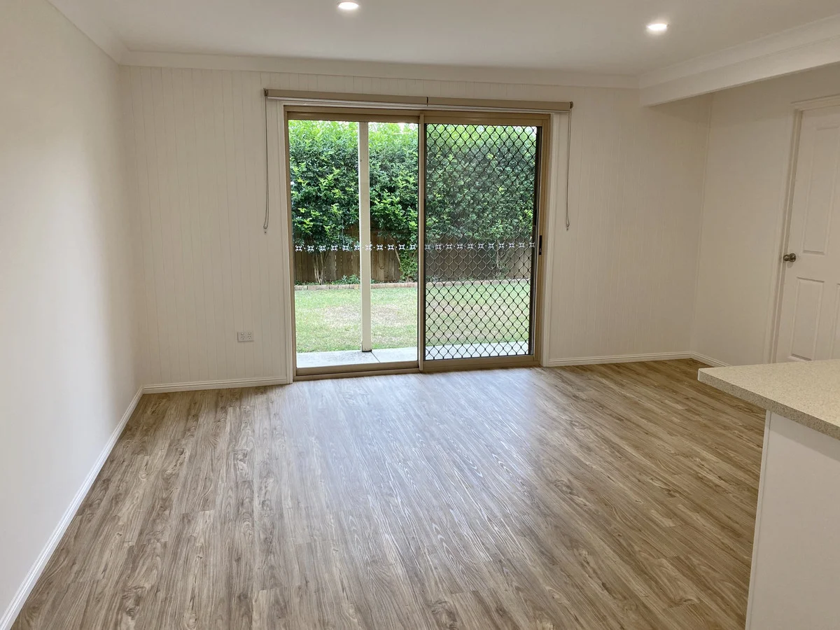 Additional image 4 of 4/14 Lincoln Street, Wilston QLD 4051