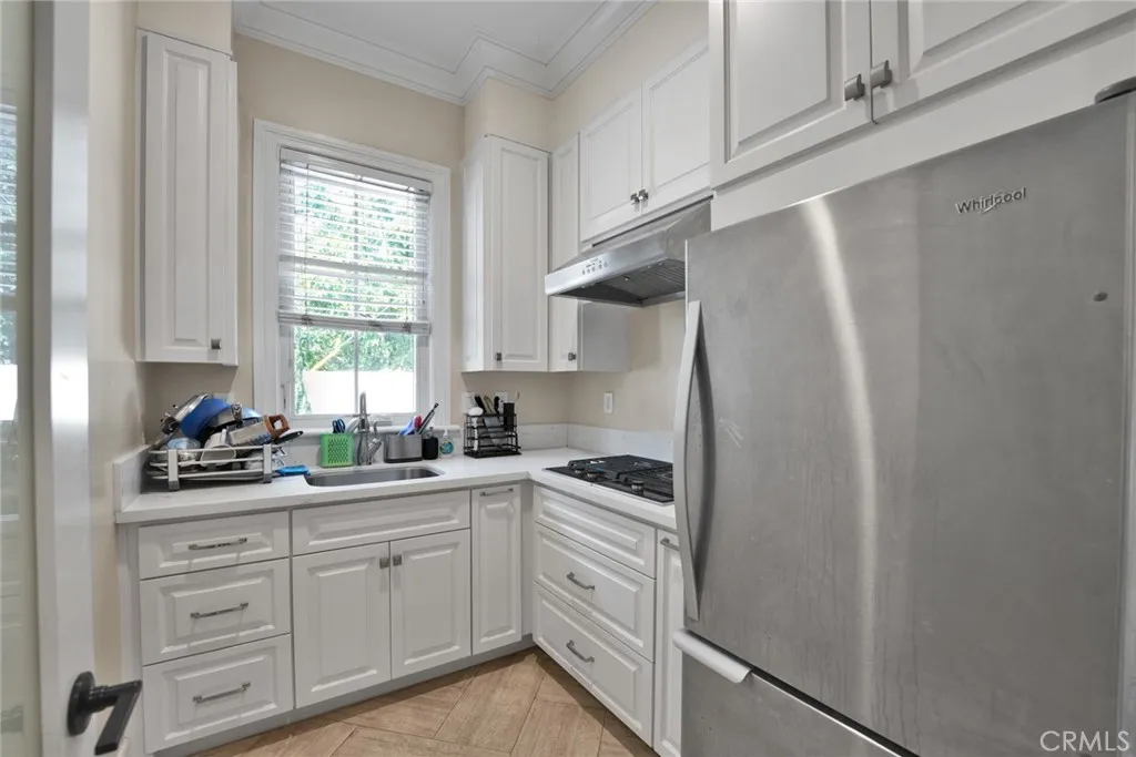 Additional image 100 of 315 E Camino Real Ave., Arcadia, CA 91006