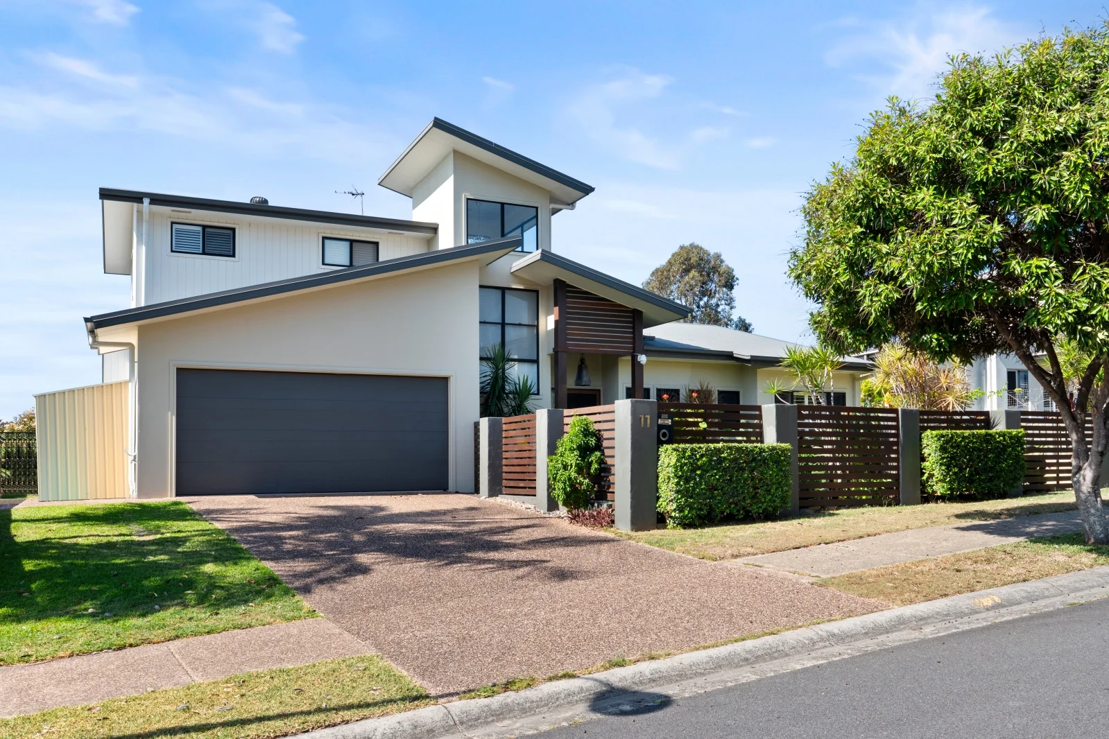 Additional image 21 of 11 Barton Street, Reedy Creek QLD 4227