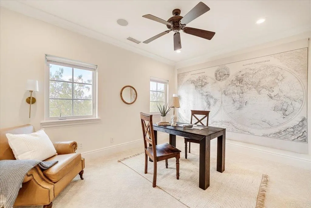 Additional image 107 of 32110 Dos Ninas Road, Bonsall, CA 92003