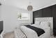 Additional image 14 of Medoc Close, Basildon, SS13