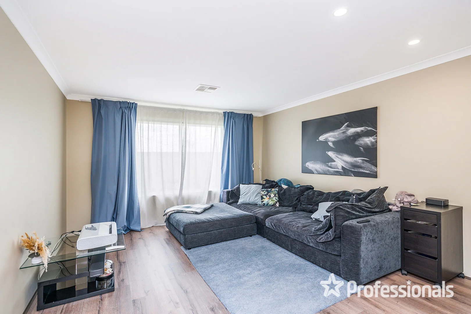 Additional image 11 of 48 Explorer Street, Yanchep WA 6035