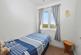 Additional image 10 of Broom Park, Okehampton