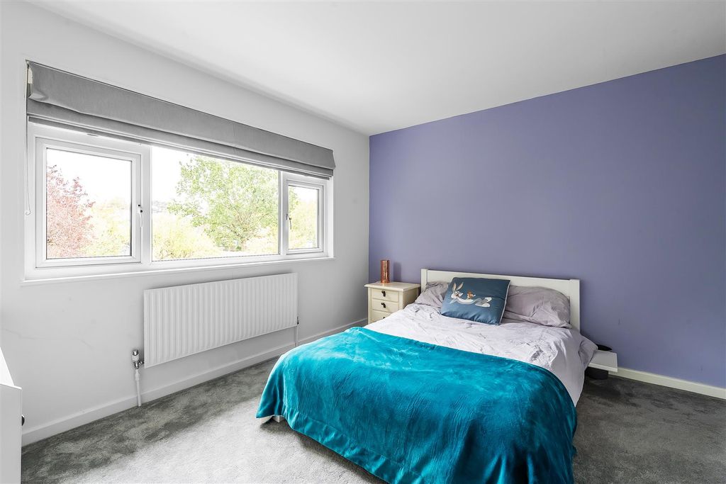 Additional image 15 of 4 bed detached house for saleAgates Lane, Ashtead KT21