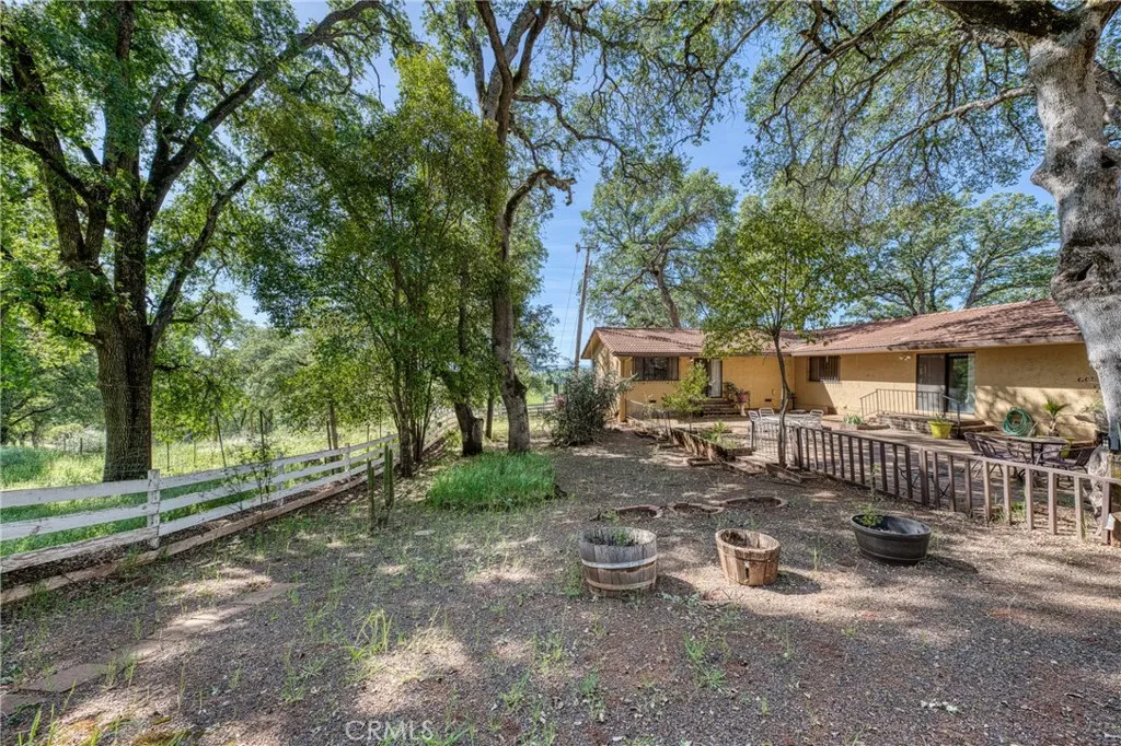 Additional image 65 of 9196 Upper Lake Lucerne Rd, Upper Lake, CA 95485